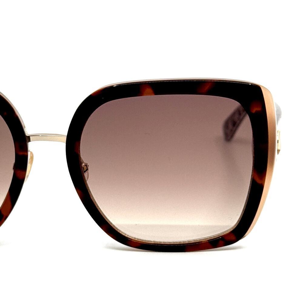 NEW!!! KATE SPADE Sunglasses KIMBER/G/S 086HA Authentic - Picture 5 of 11
